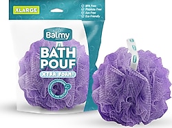 Balmy Naturel Banyo Lifi X Large