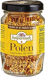 Balparmak Doğal Arı Poleni 100 gr