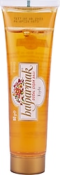 Balparmak 90 gr Tüp Süzme Çiçek Balı
