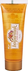 Balparmak 40 gr Doğal Çiçek Balı