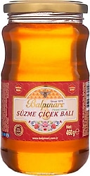 Balpınarı Süzme Çiçek Balı 460 gr