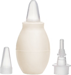 Bambino P-0631 Burun Aspiratörü