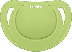 Bambino Emzik