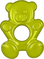 Bambino Figürlü Sulu Diş Kaşıyıcı P0658