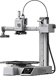 Bambu Lab A1 Mini Combo 3D Yazıcı Fiyatları, Özellikleri ve