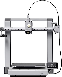 【おまけ付き】Bambu Lab A1 mini Bambu Lab A1 mini Combo 3D Printer Bambu Lab Bambu Lab