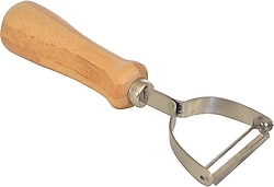 Bambum B2644 Artega Soyacak
