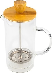 Bambum Azir 350 ml French Press
