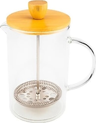Bambum Azir 600 ml French Press