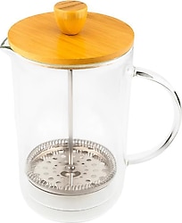 Bambum Azir 800 ml French Press