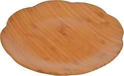 Bambum B2598 Pappi 20 cm Çiçek Tabak