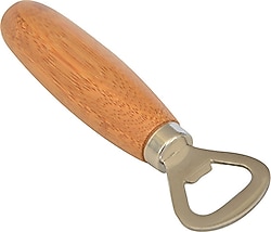 Bambum B2645 Garcia Açacak