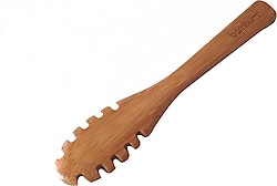 Bambum Caldi Bal Kaşığı