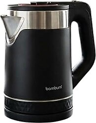 Bambum Chest 2200 W 1.8 lt Kettle