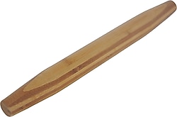 Bambum Cotti Merdane