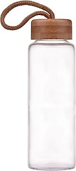 Bambum Diem 500 ml Cam Matara