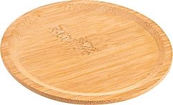 Bambum Emmy B5744 13 cm Yuvarlak Tabak