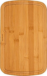 Bambum Favor B5308 Kesme Tahtası