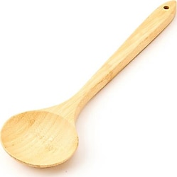 Bambum Fusilli BAM1383 Servis Kepçesi