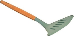 Bambum B2690 Gohan Süzgeçli Geniş Spatula