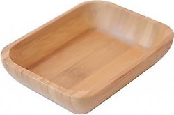 Bambum Lateria 13 cm Çerezlik