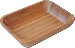 Bambum Lateria 16 cm Çerezlik
