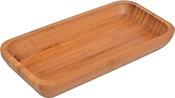 Bambum Lateria 25 cm Çerezlik