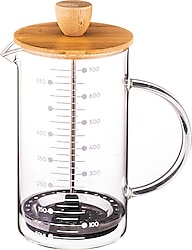 Bambum Leonardo 700 ml French Press