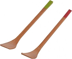 Bambum Little 2'li Baharat Kaşığı B2753