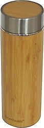 Bambum Magna 480 ml Çelik Termos