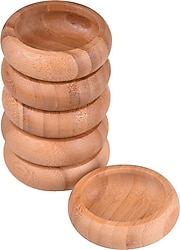Bambum B0583 Memito 6'lı Sosluk
