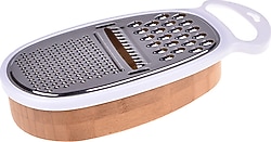 Bambum B0264 Murphy Hazneli Oval Rende