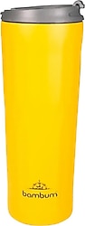 Bambum North 500 ml Termos Bardak