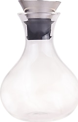 Bambum Sahi 1500 ml Sürahi