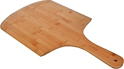 Bambum Shield Sunum Tahtası