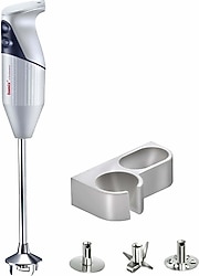 Bamix G350 Gastro Pro-3 Beyaz 350 W Blender