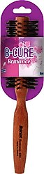 Banat B-Cure Romance 488 Saç Fırçası