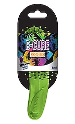 Banat B-Cure Prestige 690 Saç Fırçası