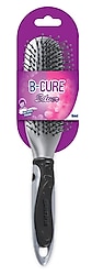 Banat B-Cure Silver 648 Saç Fırçası