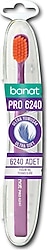 Banat Pro 6240 Diş Fırçası