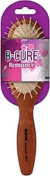 Banat B-Cure Romance 587 Saç Fırçası