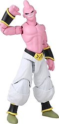 Dragon Ball: The Breakers - Season 8 Bandai Namco Europe