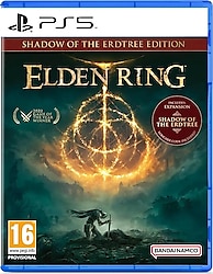 Bandai PS5 Oyunları