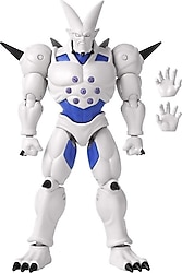 Bandai Dragon Ball Super Yi-Shinron Figür 40727