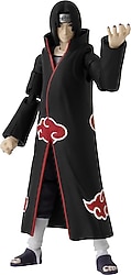 Bandai Uchiha Itachi Figür 36904