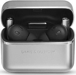 Bang & Olufsen Beo Grace ANC TWS Kulak İçi Bluetooth Kulaklık