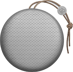 【中古】Bang & Olufsen BeoPlay A1 Clay Bang & Olufsen BeoPlay A1 60 W Bluetooth Hoparlör Fiyatları