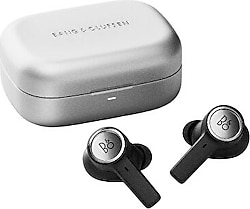 Bang & Olufsen Beoplay EX TWS Kulak İçi Bluetooth Kulaklık