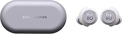 Bang & Olufsen Beoplay EQ TWS Kulak İçi Bluetooth Kulaklık Buz Mavi