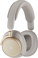 Bang & Olufsen BeoPlay H100 ANC Bej Kulak Üstü Bluetooth Kulaklık